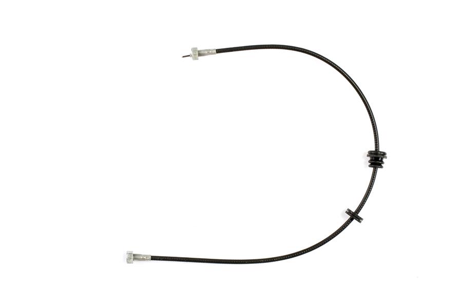 CAVO KİLOMETRE TELLERİ FELICIA OEM: 6U0957785 - CAVO 6407602 kodlu oto yedek parça görseli