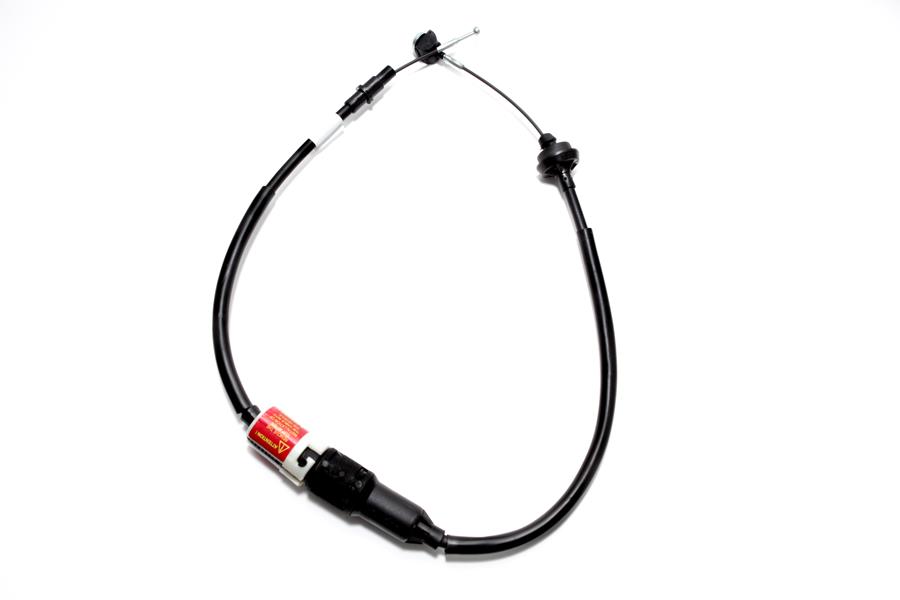 CAVO DEBRİYAJ TELİ OTOMATİK T4 701721335-701721335B-7D1721335 OEM: 701721335-701721335B-7D1721335 - CAVO 7001636 kodlu oto yedek parça görseli