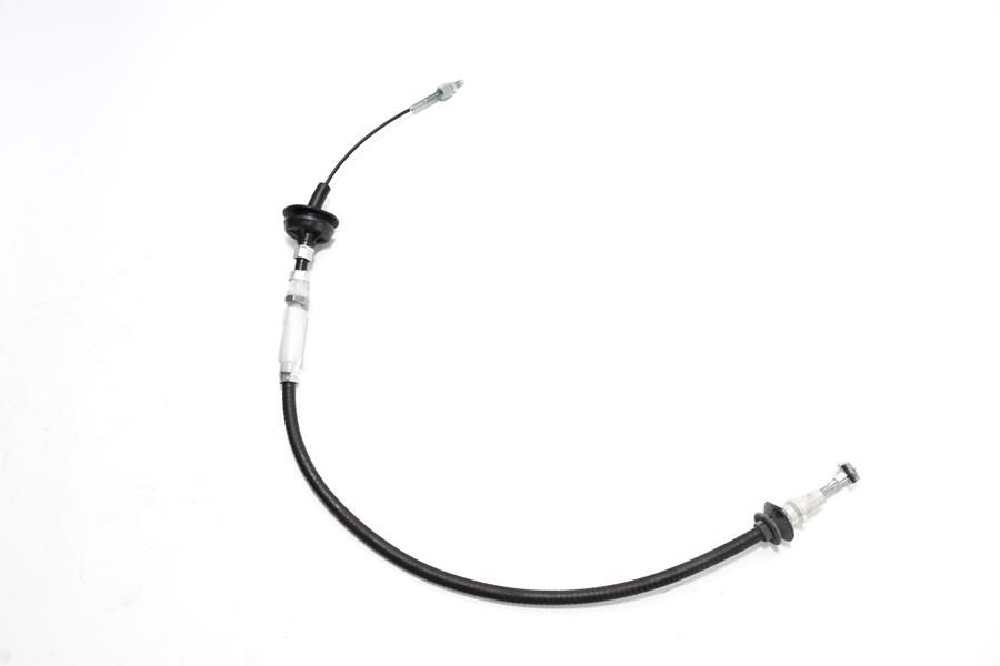 CAVO DEBRİYAJ TELİ IBIZA-CORDOBA 1.6-1.8-CADDY 95 OEM: 6K1721335B-6K1721335C - CAVO 7001637 kodlu oto yedek parça görseli