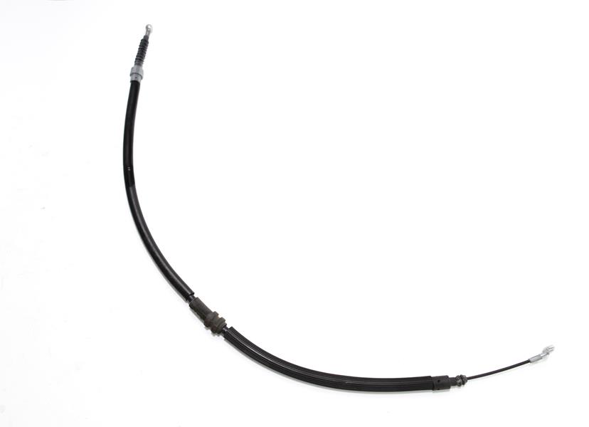 CAVO EL FREN TELLERİ ARKA TRANSPORTER T4-California1.8-2.0-CARAVELLE/MULTIVAN DS1.9-2.4-2.5 Disk Fren 7D0609701B-7D0609701D-7D0609701F OEM: 7D0609701B-7D0609701D-7D0609701F - CAVO 70026770 kodlu oto yedek parça görseli