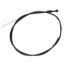 CAVO EL FREN TELLERİ ARKA SAĞ/SOL POLO ABS li modeller hariç 6N0609721F-J-6Q0609721H-6Q0609721J OEM: 6N0609721F-J-6Q0609721H-6Q0609721J - CAVO 70026790 kodlu oto yedek parça görseli