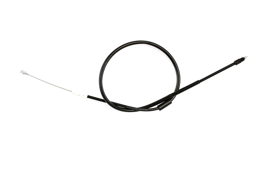 CAVO FREN HALATI ARKA MERCEDES SPRINTER B906 . VW CRAFTER 30-35-50 OEM: A9064202085-2E0609701J - CAVO 7002727 kodlu oto yedek parça görseli