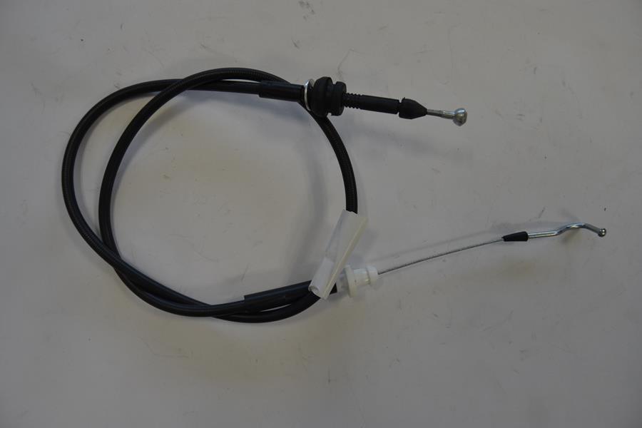 CAVO GAZ TELLERİ GOLF 1.1-1.3-1.5 171721555T OEM: 171721555T - CAVO 7003615 kodlu oto yedek parça görseli