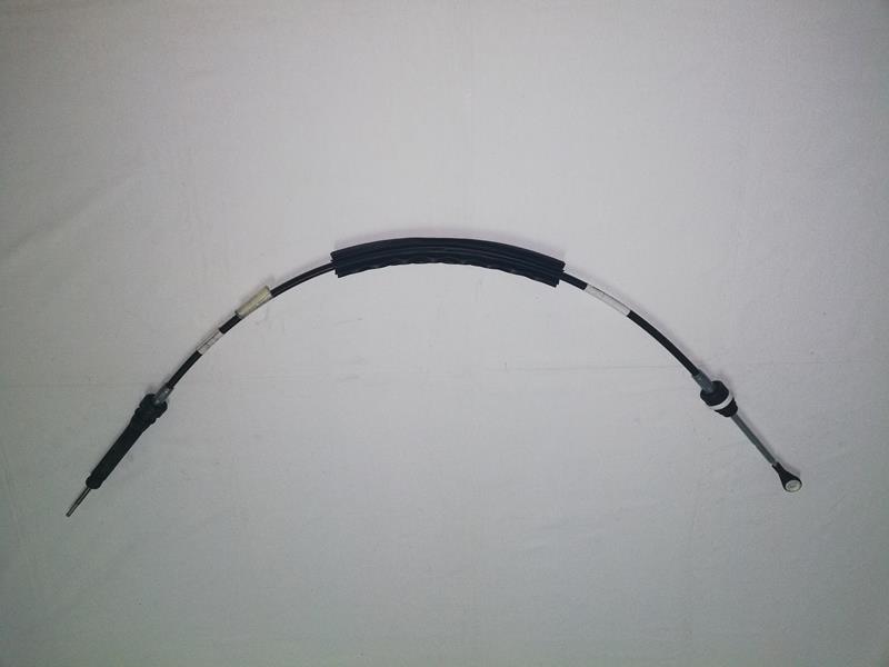 CAVO VİTES KUMANDA TELİ POLO-FABIA-ROOMSTER-CORDOBA-IBIZA-TOLEDO OEM: 6R0711265B-6Q0711265AL - CAVO 7014602 kodlu oto yedek parça görseli