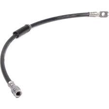 CAVO ÖN FREN BORUSU SAĞ M131 DKS  - CAVO C700017A kodlu oto yedek parça görseli