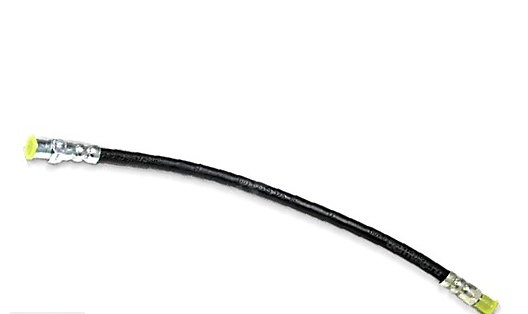 CAVO FREN HORTUMU ön Freelander Soft Top 2.0 DI 98-.. SHB000600-SHB000601-SHB100960 OEM: SHB000600-SHB000601-SHB100960 - CAVO C900038A kodlu oto yedek parça görseli