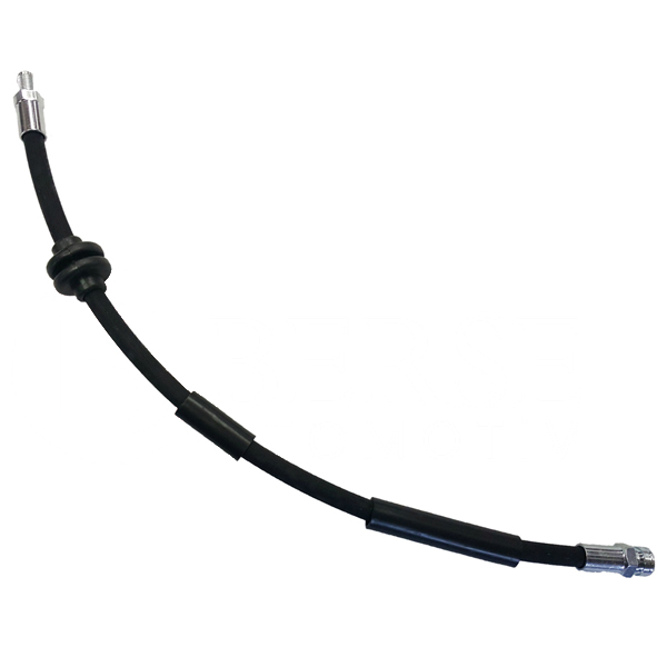 CAVO ON FREN HORTUMU FIAT EGEA 15 OEM: 52044965 - CAVO C901171A kodlu oto yedek parça görseli