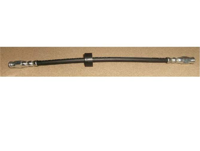 CAVO ARKA FREN HORTUMU MAREA 98825061 OEM: 98825061 - CAVO CFM11 kodlu oto yedek parça görseli