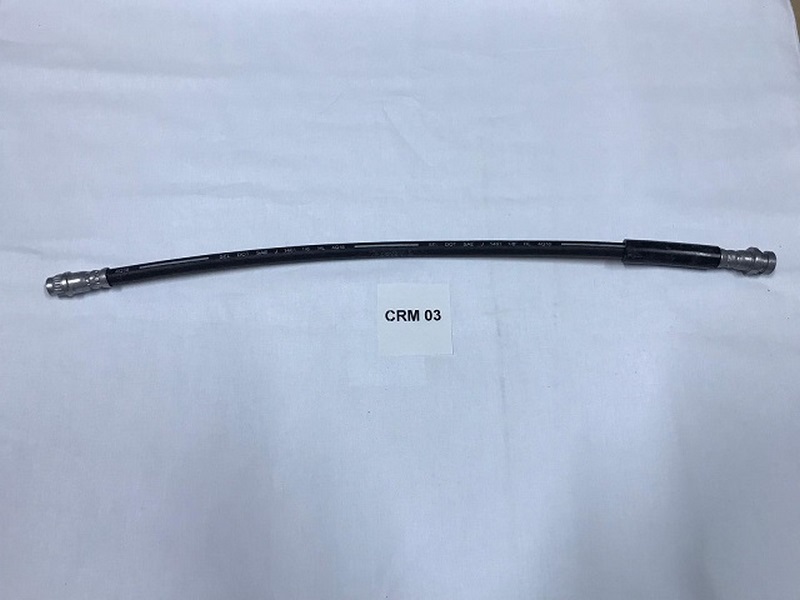 CAVO ARKA SAĞ FREN HORTUMU MASTER-MOVANO 7701057740-4415699 OEM: 7701057740-4415699 - CAVO CRM03 kodlu oto yedek parça görseli