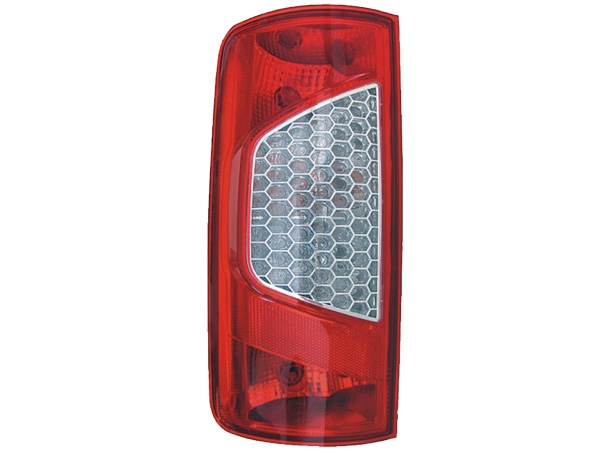 CERKEZ STOP LAMBASI SAĞ CONNECT 09>14 DUYSUZ OEM: 9T16 13404 AD 5177810 - CERKEZ CVT-150 kodlu oto yedek parça görseli