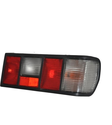 CERKEZ 17120 STOP LAMBASI SAĞ DOĞAN 95 MD. DUYSUZ 85011748 OEM: 85011748 - CERKEZ M131-20 kodlu oto yedek parça görseli