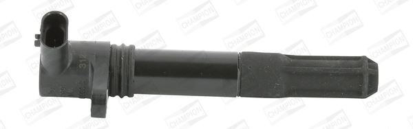 CHAMPION ATEŞLEME BOBİNİ KALEM FIAT 500 12 BRAVO II 08 14 DOBLO 10 EGEA 16 ALFA ROMEO MITO 08 13 0.9T 1.2 1.4 OEM: 46777288-504142675-55246099 - CHAMPION BAE403C.245 kodlu oto yedek parça görseli