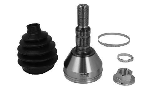 CIFAM DIŞ AKS KAFASI OPEL VECTRA C 02 1.6-1.8 16V 2.0-2.2 DTI OEM: 1603233-93173409-71740557 - CIFAM 607420 kodlu oto yedek parça görseli