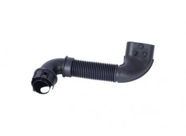 CM HAVA FİLTRE BORUSUDACIA LOGAN MCV II 1.2 13 SANDERO II 1.2 15 RENAULT CLIO III 1.2 16V 08-12 278608070R OEM: 278608070R - CM 10110 kodlu oto yedek parça görseli