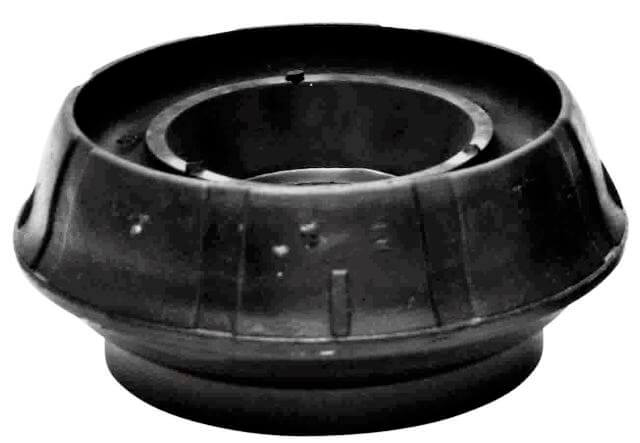 CM AMORTİSÖR TAKOZU ÖN SAĞ-SOL DACIA LOGAN 04 SANDERO 08 DOKKER 12 DUSTER 10 LOGAN II 12 SANDERO II 12 TÜM MOTOR TİPLERİ OEM: 6001547499-8200275528 - CM 10133 kodlu oto yedek parça görseli