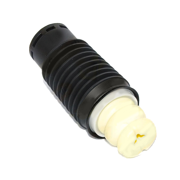 CM SÜSPANSİYON TAKOZU KÖRÜKLÜ - ÖN 540509166R OEM: 540509166R - CM 10701 kodlu oto yedek parça görseli