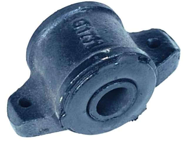 CM SALINCAK BURCU ÜST MASTER-MOVANO 7700302115 OEM: 7700302115 - CM 11119 kodlu oto yedek parça görseli