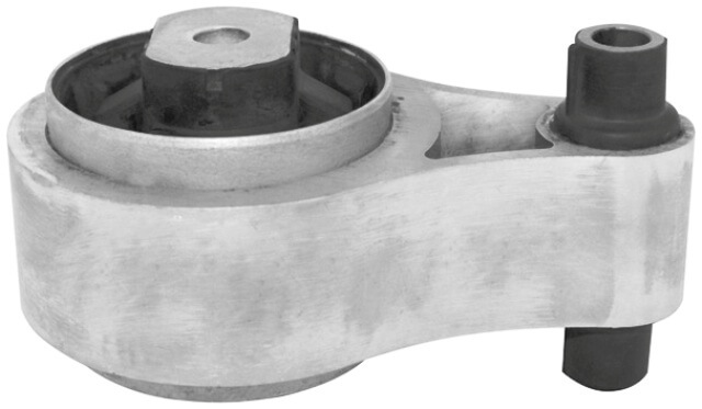 CM MOTOR TAKOZU ARKA YM OPEL MOVANO A 1.9 2.2 2.5 3.0 DTI OEM: 4402612-9110612 - CM 11120 kodlu oto yedek parça görseli