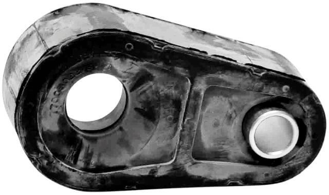 CM VİRAJ DEMİR TAKOZU ARKA MASTER II 7700302278 OEM: 7700302278 - CM 11122 kodlu oto yedek parça görseli