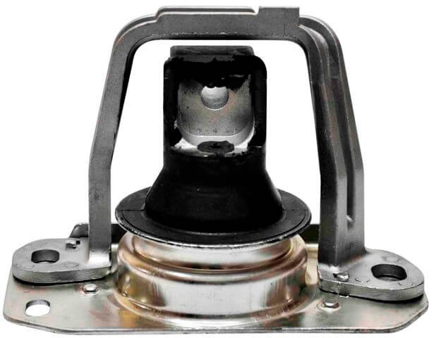 CM SANZUMAN TAKOZU SAG TRAFIC II 01 06 VIVARO A 01 06 1.9dCI 2.0 F4R 2.0dCI 8200003825-8200378211-4408760 OEM: 8200003825-8200378211-4408760 - CM 11140 kodlu oto yedek parça görseli