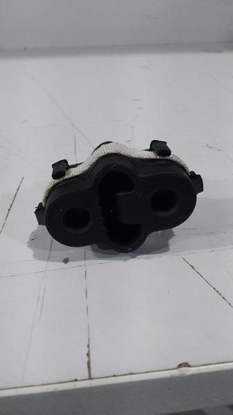 CM EGZOZ BAĞLANTI TAKOZU DACIA DUSTER 10 OPEL MOVANO B 10 RENAULT CLIO III 05 KANGOO II 08 MASTER III 10 OEM: 206510006R-206511084R-4408000 - CM 11142 kodlu oto yedek parça görseli