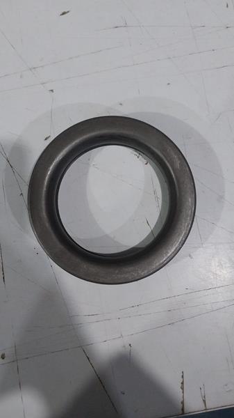 CM AMORTİSÖR ÖN RULMANI RENAULT MASTER III 10 LAGUNA II 01 05 ESPACE IV 03 05 VEL SATIS 04 OEM: 7700424481 - CM 11145 kodlu oto yedek parça görseli