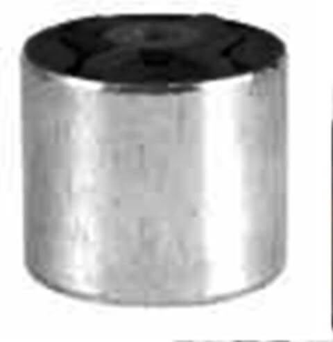 CM TORSİYON BURCU TRAFIC II-VIVARO II 1.9 DCI-DTI 8200431675-4412907-4417121 OEM: 8200431675-4412907-4417121 - CM 11153 kodlu oto yedek parça görseli