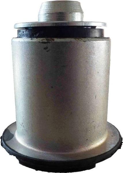 CM MOTOR BESİK BURCU RENAULT TRAFIC II 06 OPEL VİVARO A 06 1.9dCi 2.0dCi 2.5dCi 8200626965-4408065 OEM: 8200626965-4408065 - CM 11154 kodlu oto yedek parça görseli