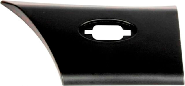 CM YAN ARKA PANO ÇITASI SAĞ BÜYÜK MASTER III 768F30007R OEM: 768F30007R - CM 11161 kodlu oto yedek parça görseli