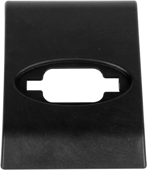 CM YAN ÇEVRE BANDI SAĞ-ORTA MASTER III UZUN KASA ORTA DİREK ÇITASI 768560130R OEM: 768560130R - CM 11163 kodlu oto yedek parça görseli