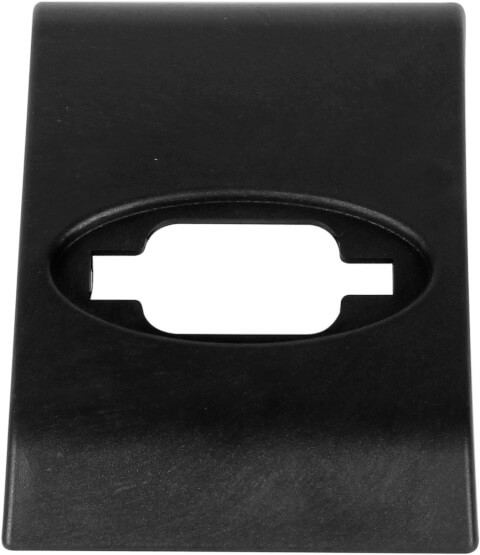 CM YAN ÇEVRE BANDI SOL-ORTA MASTER III UZUN KASA ORTA DİREK ÇITASI 768570130R OEM: 768570130R - CM 11164 kodlu oto yedek parça görseli