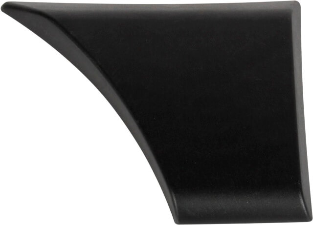 CM YAN ARKA PANO ÇITASI SAĞ KÜÇÜK MASTER III 768F30004R OEM: 768F30004R - CM 11165 kodlu oto yedek parça görseli