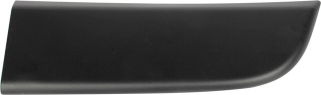 CM ÖN KAPI ÇEVRE BANDI SAĞ MASTER III KAPI ÇITASI 808200149R OEM: 808200149R - CM 11167 kodlu oto yedek parça görseli