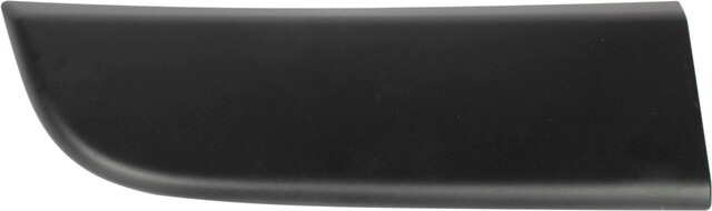 CM ÖN KAPI ÇEVRE BANDI SOL MASTER III KAPI ÇITASI 808210166R-828210160R OEM: 808210166R-828210160R - CM 11168 kodlu oto yedek parça görseli