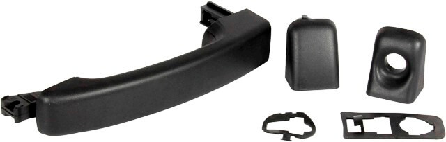 CM DIŞ ÖN SÜRGÜLÜ KAPI AÇMA KOLU TK MASTER III-MOVANO 806075963R-806073022R OEM: 806075963R-806073022R - CM 11177 kodlu oto yedek parça görseli