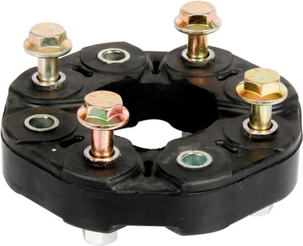 CM DİFRANSİYEL MİLİ TAKOZU MASTER III ŞAFT TAKOZU 370007837R OEM: 370007837R - CM 11178 kodlu oto yedek parça görseli