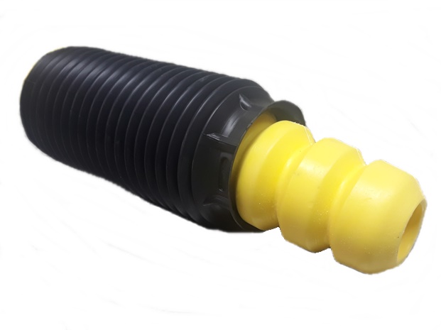 CM AMORTİSÖR STOPER VE TOZ KÖRÜĞÜ TK. ÖN MASTER-MOVANO III 2.3 DCI-CDTI OEM: 543880453R-8200792830-540500011R - CM 11182 kodlu oto yedek parça görseli