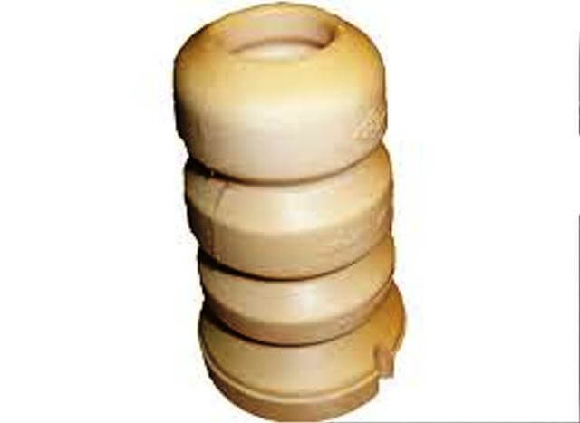 CM AMORTİSÖR STOPER TAKOZU ÖN MASTER-MOVANO III 2.3 DCI-CDTI 8200792830 OEM: 8200792830 - CM 11183 kodlu oto yedek parça görseli