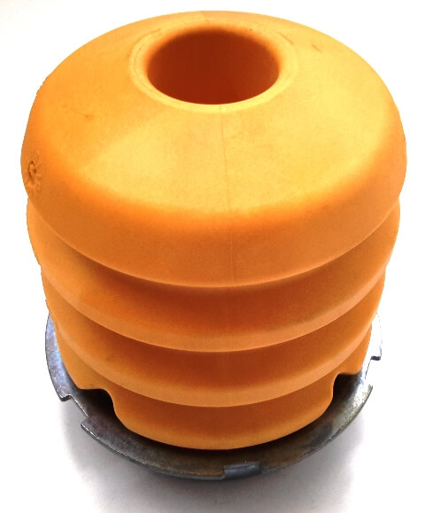 CM ARKA DİNGİL SÜSPANSİYON TAKOZU MASTER III ÇİFT TEKER 552400039R OEM: 552400039R - CM 11184 kodlu oto yedek parça görseli