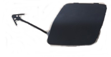 CM ÖN TAMPON ÇEKİ DEMİR KAPAĞI MASTER III 13 OEM: 511800537R - CM 11185 kodlu oto yedek parça görseli