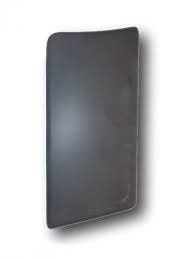 CM ARKA ÇAMURLUK KAPLAMASI UZUN ŞASE SAĞ TRAFIC-VIVARO 8200036095-8200326368-91165349 OEM: 8200036095-8200326368-91165349 - CM 11193 kodlu oto yedek parça görseli