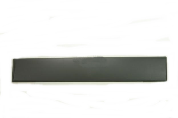 CM ARKA ÇAMURLUK KAPLAMASI SOL TRAFIC-VIVARO 8200036093-91165348 OEM: 8200036093-91165348 - CM 11196 kodlu oto yedek parça görseli