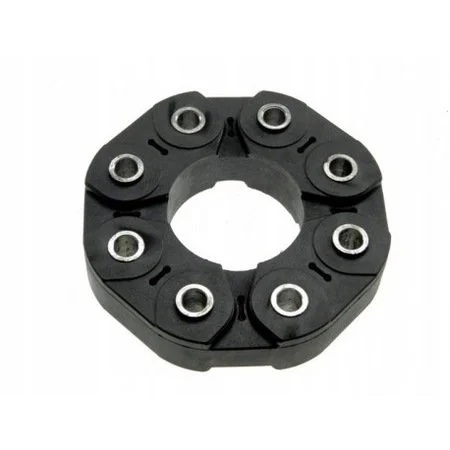 CM ŞAFT TAKOZU CIVATALI SET RENAULT MASTER III 10-18 -NISSAN NV400 11-18 OPEL MOVANO 10-18 2.3 OEM: 370007837R-4421162-93168923 - CM 11198 kodlu oto yedek parça görseli