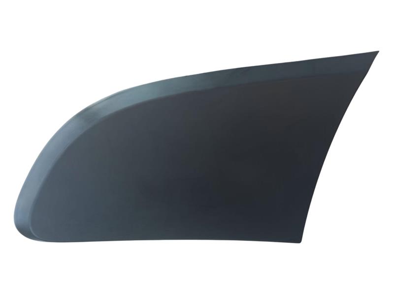 CM ARKA ÇAMURLUK ÇITASI SOL MERCEDES-BENZ CITAN 10 RENAULT KANGOO III 08 8200839624 OEM: 8200839624 - CM 11233 kodlu oto yedek parça görseli