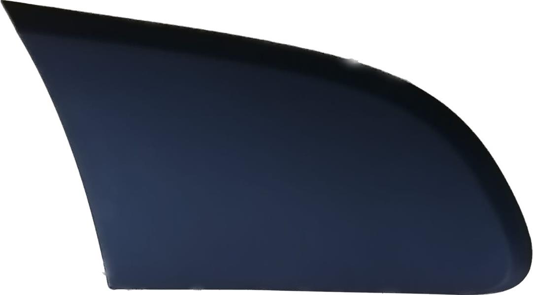 CM ARKA ÇAMURLUK ÇITASI SAĞ MERCEDES-BENZ CITAN 2010 RENAULT KANGOO III MK2 08 8200839625-8200839625D OEM: 8200839625-8200839625D - CM 11234 kodlu oto yedek parça görseli