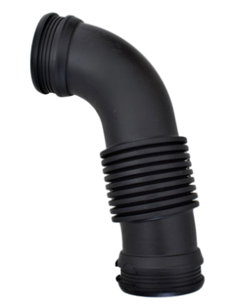 CM HAVA FİLTRE HORTUMU RENAULT MASTER III 10 2.3 DCİ PLASTİK BORU HARİÇ OEM: 165763705R - CM 11311 kodlu oto yedek parça görseli