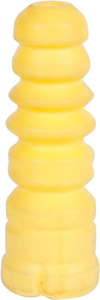 CM AMORTİSÖR STOPLAMA TAKOZU ARKA CORSA D 06 14 13237297-436772 OEM: 13237297-436772 - CM 11442 kodlu oto yedek parça görseli