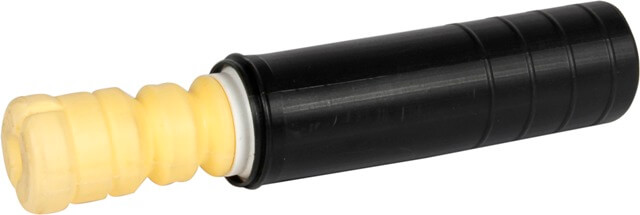 CM AMORTİSÖR STOPLAMA TAKOZU ARKA CORSA D 06 14 OEM: 13237297-436772 - CM 11443 kodlu oto yedek parça görseli