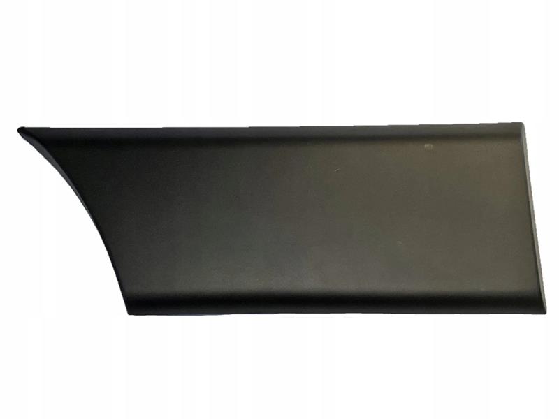 CM ARKA KAPI ÇITASI SAĞKISA ŞASE RENAULT MASTER III OEM: 768F30006R - CM 11502 kodlu oto yedek parça görseli