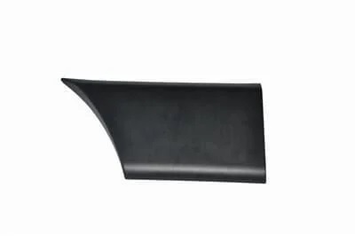 CM TEKER ARKASI PANO ÇITASI SOLKISA ŞASE RENAULT MASTER III 768F20005R OEM: 768F20005R - CM 11503 kodlu oto yedek parça görseli